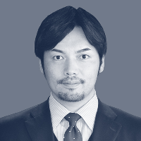 Masahiko Ishida
