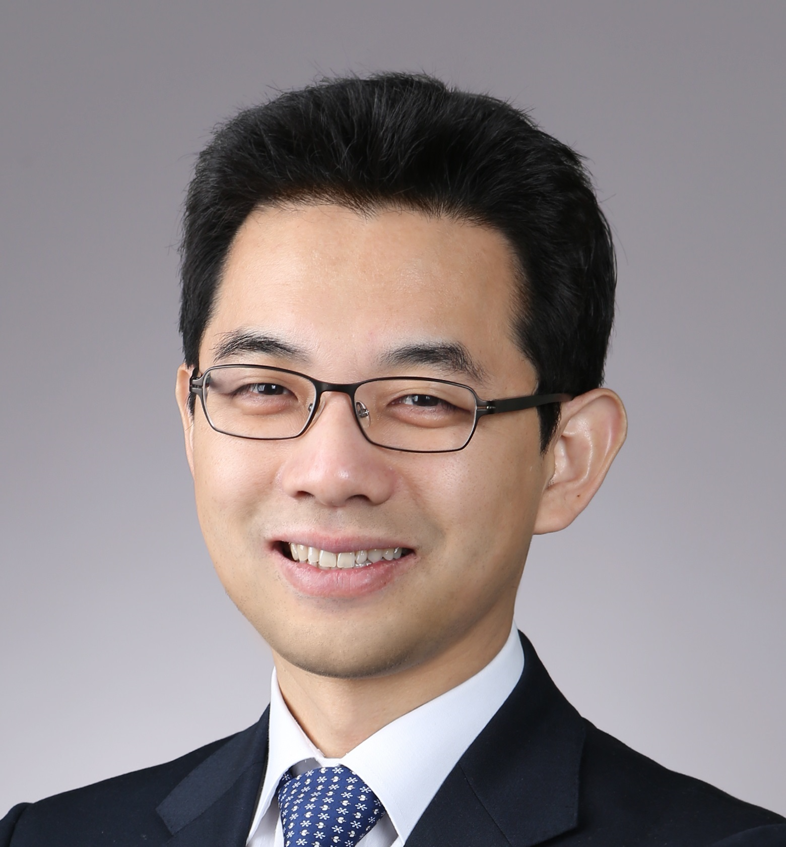 Sung-Jin Kim