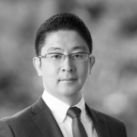 Keisuke Imon