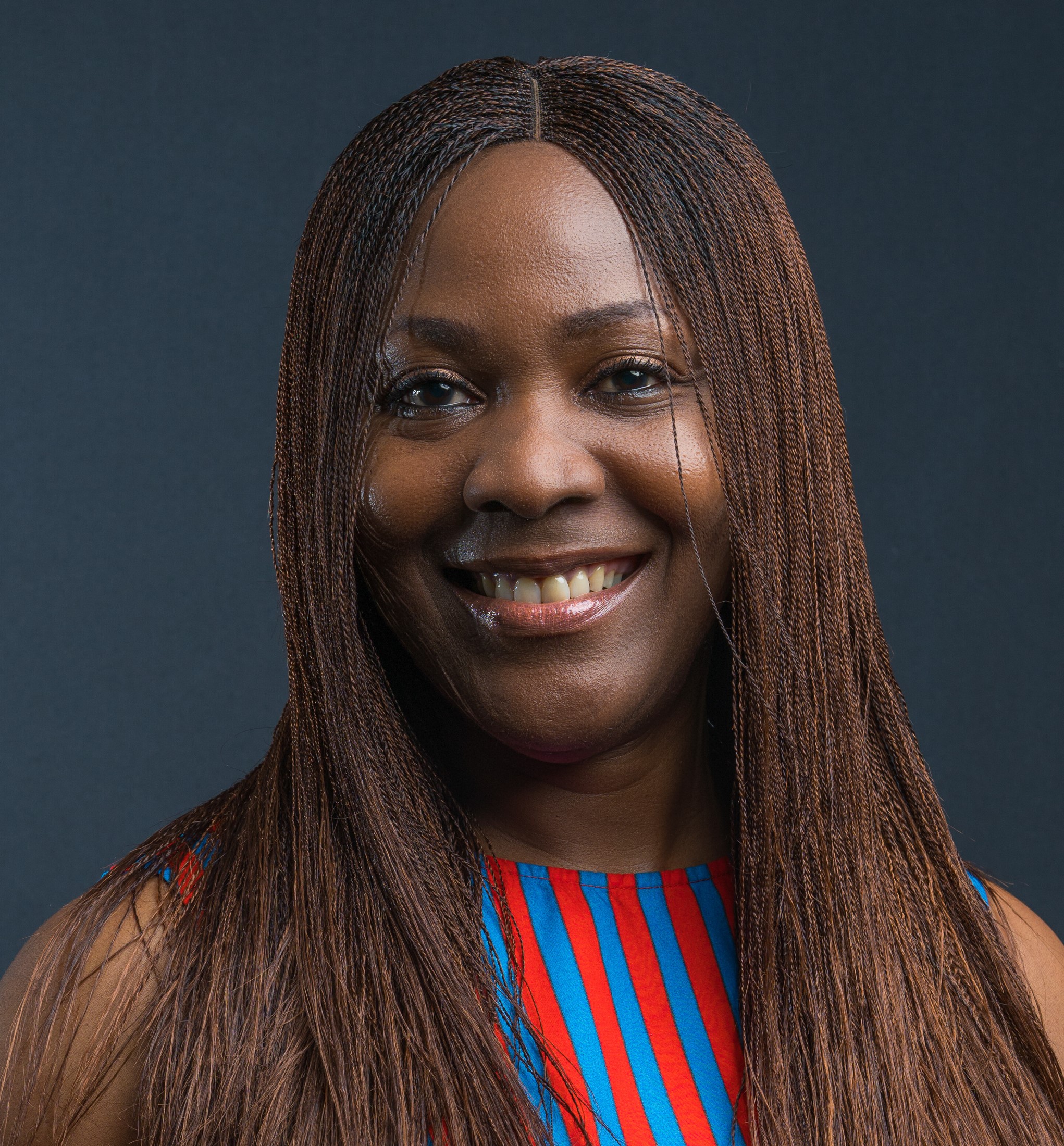 Uche Nwokocha