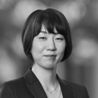 Shino Asayama