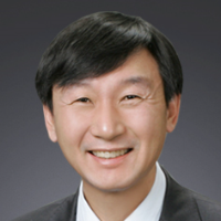 Seung Ryong Yoo