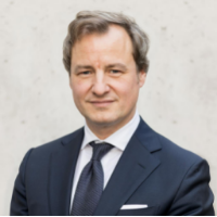 Pascal Decker