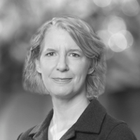 Jacqueline Evans