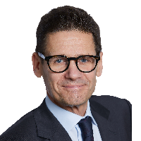 Pierre Bienvenu, Ad E