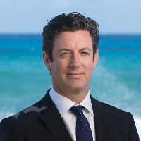 Michael Richardson