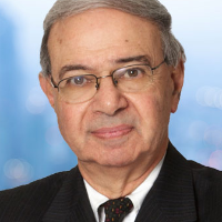 Stanley Keller