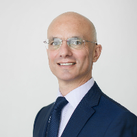 Giorgio Subiotto