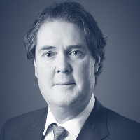 Henk Arnold Sijnja