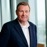 Jeroen Preller