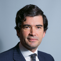 Miguel Lamo de Espinosa Abarca
