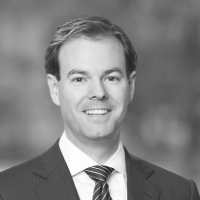Jeremy Duffy