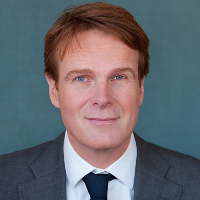 Maarten van der Graaf