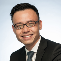 Wee Meng Tan