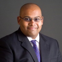 Saptak Santra