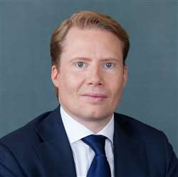 Eelco Bijkerk