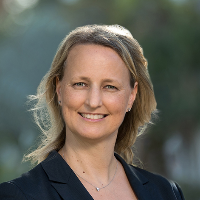 Sheryl Dean