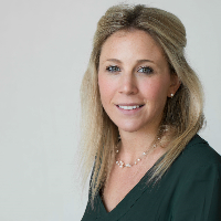 Joanne Huckle