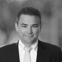 Fergus Smith