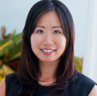 Melissa Lim