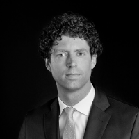 Lennard Keijzer