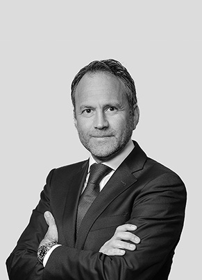 Claudio Magliona