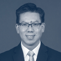 Philip Lee