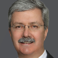 Daniel A Masur