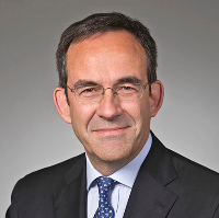 James Roome