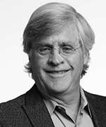 Patrick G Moran
