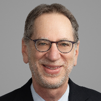 Mark C Simon