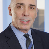 Gregg M Galardi