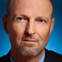 Peter Oberlechner