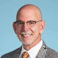 Aaron M Oser