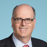 James L Alberg