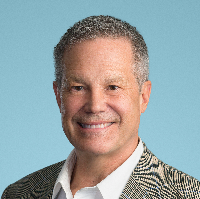Jonathan M Ocker