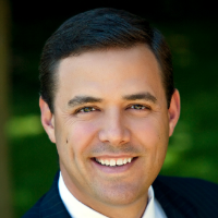 Joseph M Yaffe