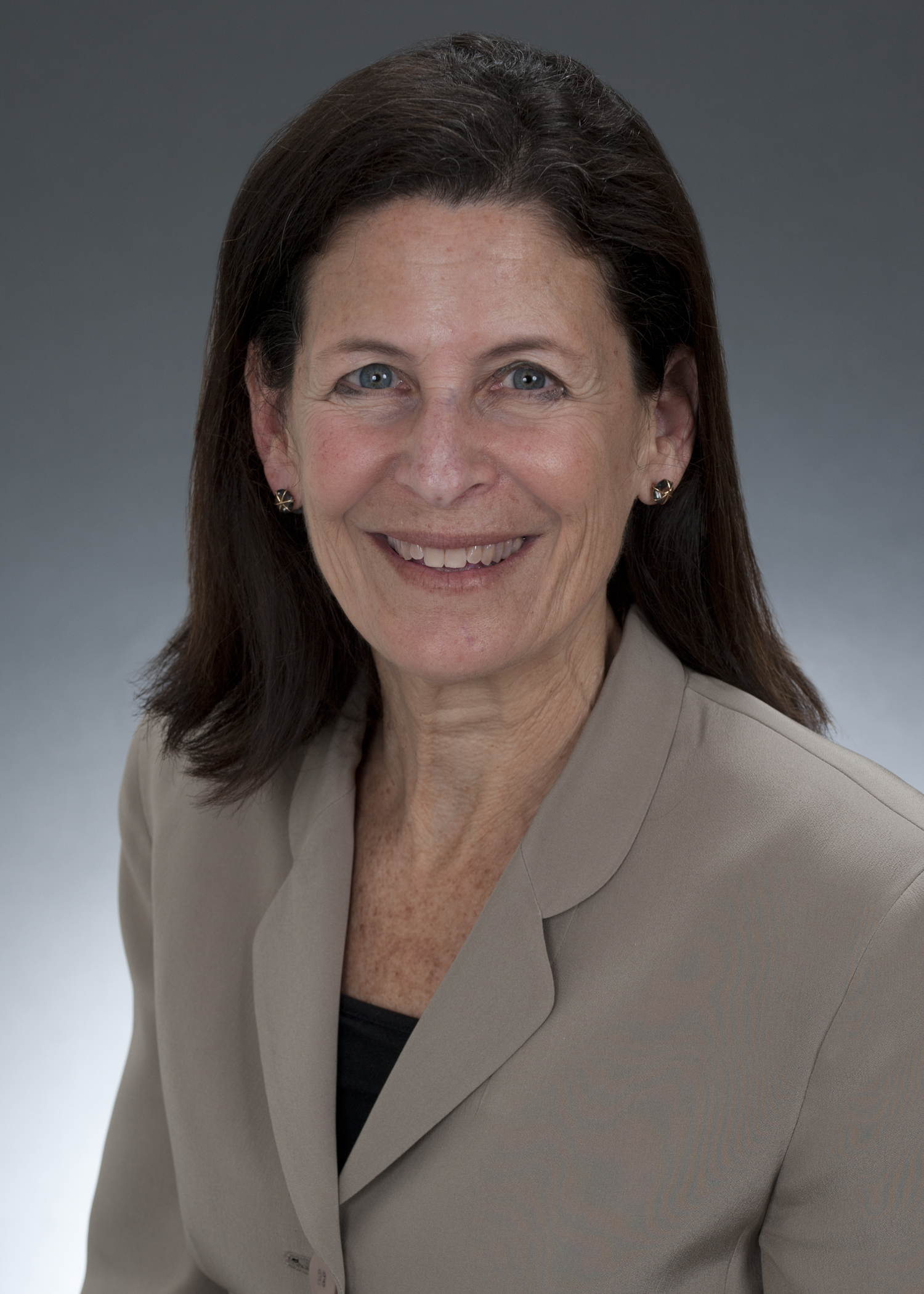 Wendy Lazerson