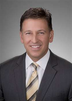 Robert Buday