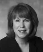 Linda White