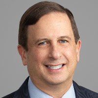 David Dlugie