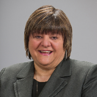 Margaret Rosenthal