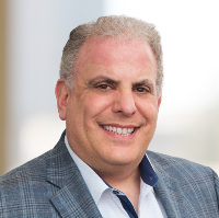 Scott J. Witlin
