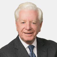 Jack George