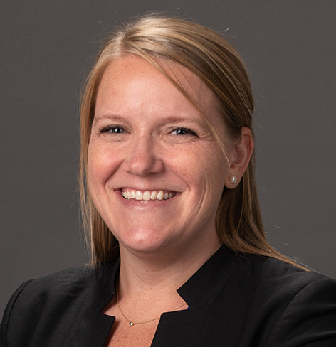 Katie Jahnke Dale