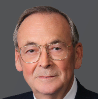 Joel V Williamson