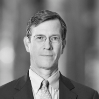 Troy Alexander