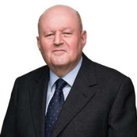 Jean-François Bellis