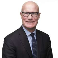 David Hull
