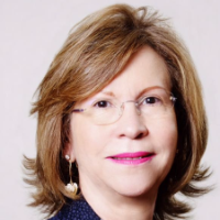Mary Fernández Rodríguez